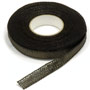 Carbon Fibre Tape Plain Weave 200g 25mm